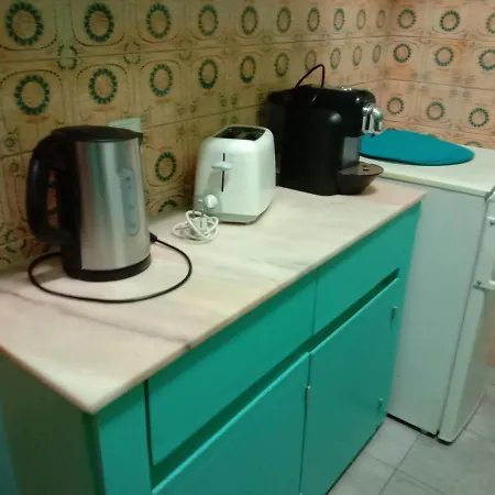 Appartement Faria Guimaraes-Porto Centro 1 Extérieur photo
