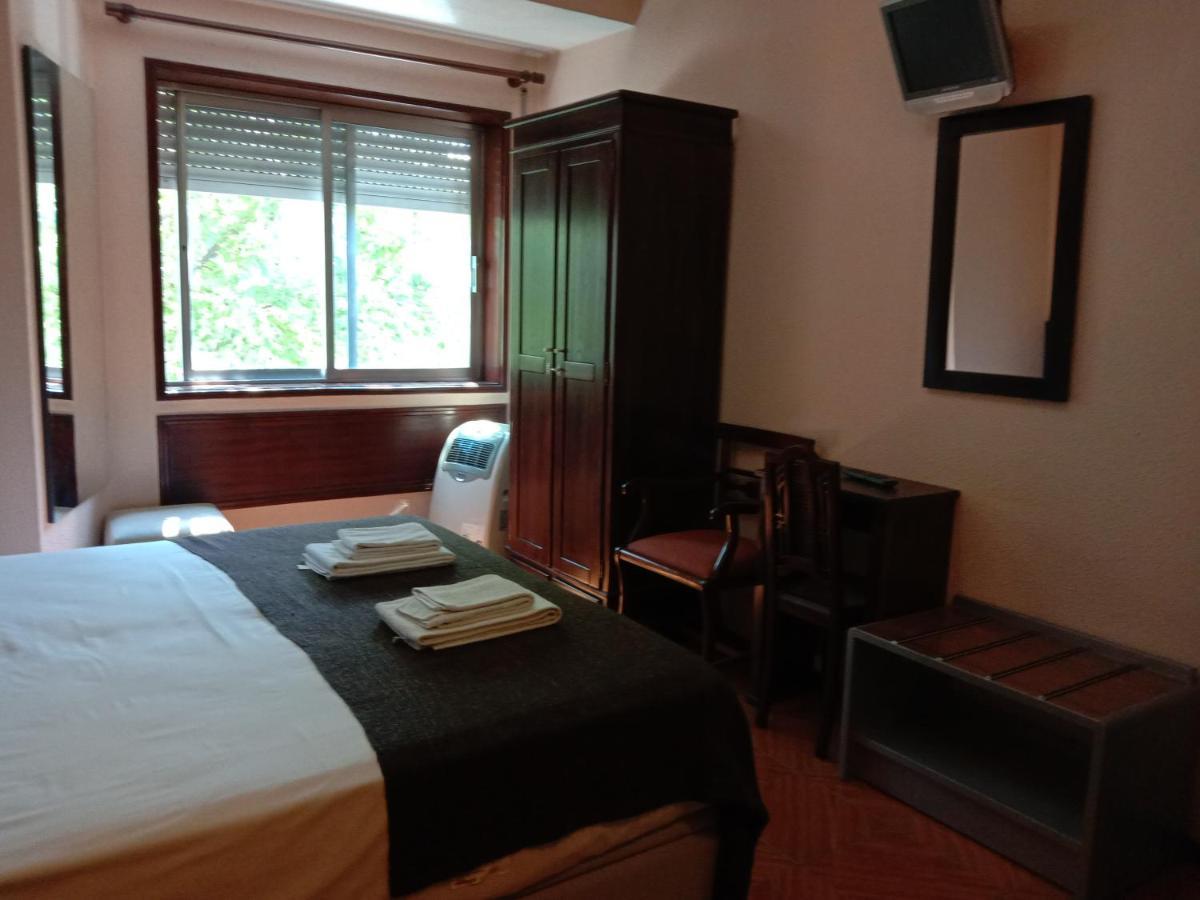 Faria Guimaraes-porto Centro 1 * Porto